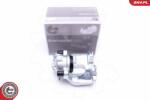 ESEN SKV Zacisk Ham. Przod Lewy - centralcar - 236,03 RON