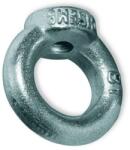  Gyűrűs anya M6 DIN 582 (KOE-58206)