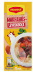 Maggi Marhahúsleveskocka 120 - delfinbuvar