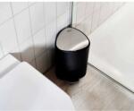 Joseph Joseph Кошче за боклук Joseph Joseph EasyStore 5 L (70595)