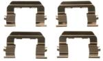 TRW Luc-pfk566 (pfk566)