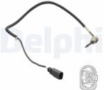 DELPHI Czujnik Temperatury Spalin (ts30271)
