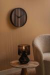 Karlsson Стенен часовник Karlsson Wood Melange (KA5929DW)