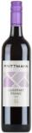 FRITTMANN Cabernet Franc bor 2023 (0, 75l) - italpark