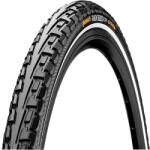 Continental 37-635 28x1 1/2 Ride Tour refektoros kerékpár gumi - tapadas