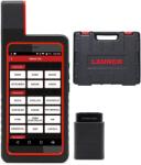 Launch X431 Diagun V (3639)