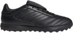 Adidas Ghete de fotbal adidas COPA GLORO II TF - 43, 3 EU | 9 UK | 9, 5 US | 26, 7 CM - Top4Sport - 497,00 RON