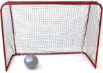 Aktivsport Floorball kapu 160x115x65 cm Bandit (3013-006) - s1sport