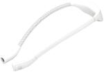 Avide led olvasólámpa nyakba akasztható könyvolvasó tölthető (ABLRL-NECK-2W)