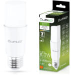 Lumileds LED izzó E27 15W = 100W 1521lm 4000K Neutral Stick LUMILED (LUMLEDI0028)