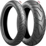 Bridgestone Battlax A41 G TL Front 120/70R19 60V