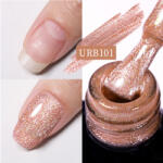  UR Sugar Rubber Base Gél urb101 (urb1001)