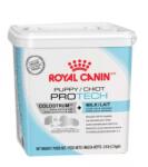 Royal Canin 1.2 kg