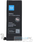  BLUE STAR HQ battery for IPHONE 4 1420 mAh