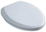 Leziter Coral soft close wc ülőke (M-9040-UF) - snaigeshop