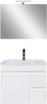 Leziter Luna Prime 60 komplett (LZLUNA60PRF)