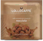 Lollo Caffé Mogyoró ízesítésű E. S. E. Pod 30db