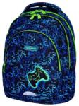 Astra ergonomikus iskolatáska, hátizsák - Gaming (A502024099)