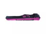 Carp Expert Method Pink Botzsák 2 Rekeszes (73145235)