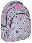 Astra pandás ergonomikus iskolatáska, hátizsák 39 cm (A502024010)