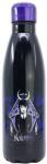  Wednesday rozsdamentes acél kulacs 780 ml-es (75966)