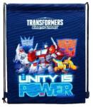 Astra Transformers tornazsák - Astra (A507024056)