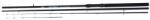 Nevis pantera carp feeder 40-100gr 360 cm feeder, picker horgászbot (1232-360) - epeca