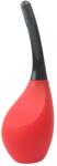 DreamToys MenzStuff 9 Hole - anál zuhany (310 ml)