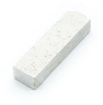 AMAKUSA kis természetes vizes fenőkő - 500-700-as szemcseméret