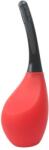  MenzStuff 9 Hole - anál zuhany (310ml) - erotikashow