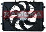 KAMOKA ventilátor, motorhűtés KAMOKA 7740045 (7740045)