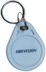 Hikvision DS-PT-M1 Mifare keytag (DS-PT-M1)