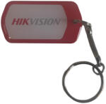 Hikvision DS-K7M102-M Mifare keytag (DS-K7M102-M)
