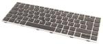 HP Notebook keyboard HP EU for EliteBook 840 G5 G6, 745 G5 G6 - furbify - 15 390 Ft