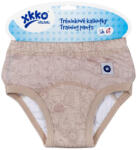 XKKO leszoktató pelenka - Safari Atmosphere - M (ORGTP1002)