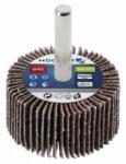Högert Technik HT8D005 Csiszolókorong 40x20x6 G120 (HT8D005)