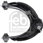 Febi Bilstein Brat, suspensie roata FEBI BILSTEIN 177967