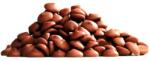 Callebaut Tejcsokoládé Callebaut 2, 5 kg