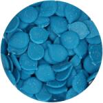 FunCakes Deco Melts Blue - Kék 250 g