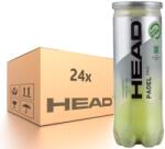 Head Labda Head Padel Pro - 24 x 3B