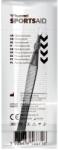 Hummel Trusa prim-ajutor Hummel TWEEZER 210799-9001 Marime OS