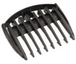 BABYLISS Fésű 3 Mm