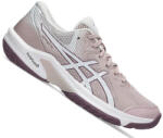 ASICS GEL-BEYOND FF női röplabda teremcipő (1210001338)