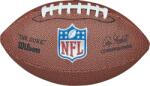 Wilson Minge Wilson NFL Replica Football Mini Ball wtf1631xb-wtf1631xbnfl