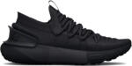 Under Armour UA W HOVR Phantom 3 Futócipő 3025517-002 Méret 40, 5 EU