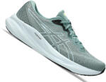 ASICS GEL-PULSE 15 Férfi futócipő (1122007366) Férfi futócipő