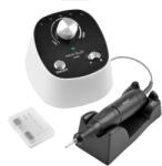 NANI JSDA JD9M csiszológép, 35 W - Black