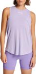 Hummel Maiou Hummel HMLMT VANJA TOP 214242-3096 Marime M