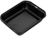 Tescoma 24*33 cm-es magas falú tapadásmentes tepsi Tescoma Saphir