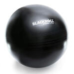 BlackRoll BlackRoll® Gymball, O 65 cm Minge fitness
